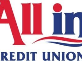 Allincu