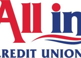 Allincu