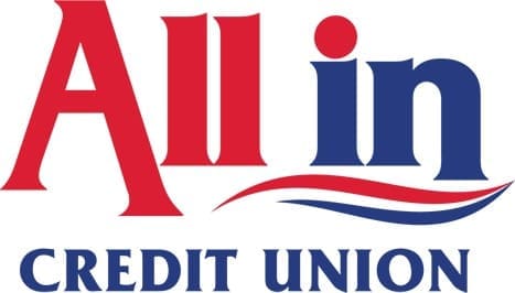 Allincu