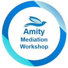 Amity