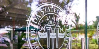 Fsu University