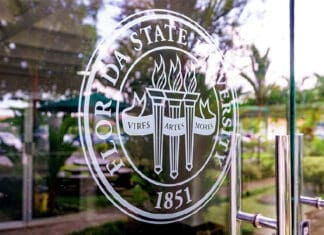 Fsu University