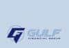 Gulf Financial