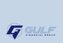 Gulf Financial