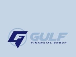 Gulf Financial
