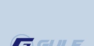 Gulf Financial