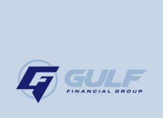 Gulf Financial