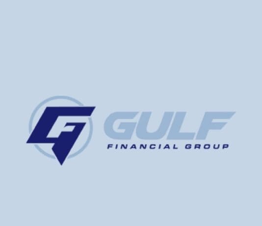 Gulf Financial