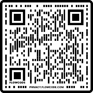Image2