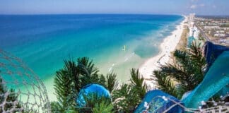 Panama City Beach Hosts 10th Annual Beach Home for the Holidays Event Nov. 28-29 Beach Home For The Holidays 2016 25