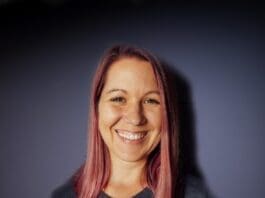 Bitty Bubbles Moog Headshot1