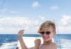 Cali Kids Fishing 9