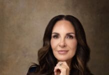 Chamber Spotlight: Elysian Med Spa Elysian Med Spa Karen