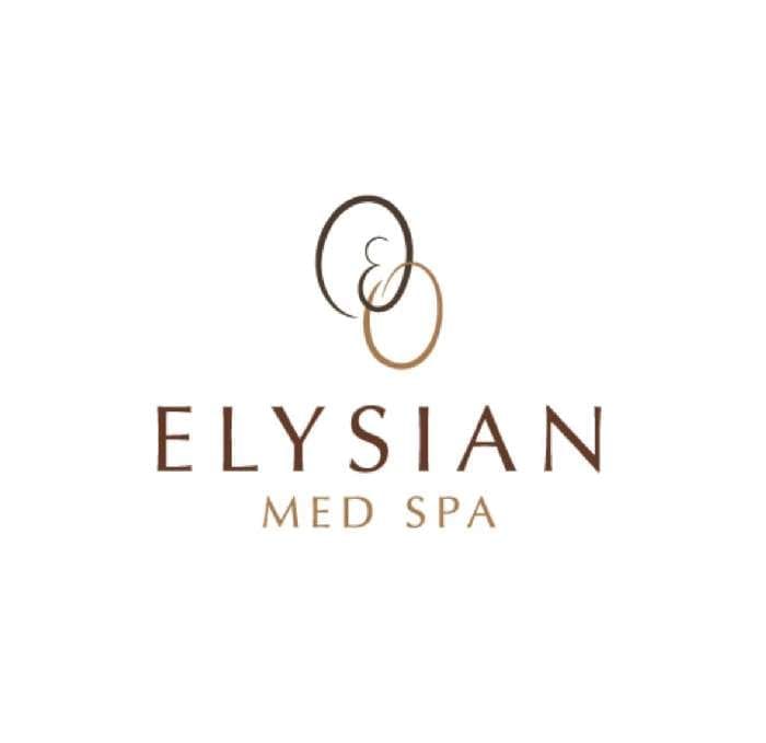 Elysian Med Spa