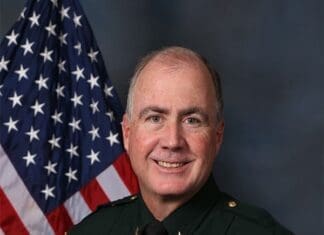 If It Sounds Too Good To Be True, It Probably Is Ford Tommy 2021