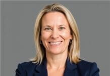 From Busy to Bankable: Turning Your Daily Grind Into a Paycheck for Retirement Natalie Kessler Business Broker