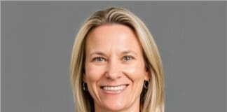 From Busy to Bankable: Turning Your Daily Grind Into a Paycheck for Retirement Natalie Kessler Business Broker