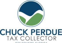 Property Tax Season Is Here Bay County Property Tax