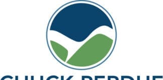 Property Tax Season Is Here Bay County Property Tax