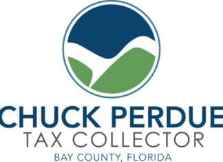 Bay County Property Tax