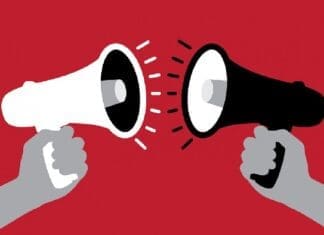 Freedom For Which to Be Grateful Freedom