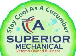 Superior Mechanical