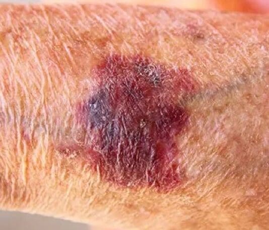 Coastal Skin Surgery 6641