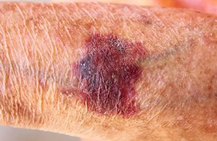 Coastal Skin Surgery 6641