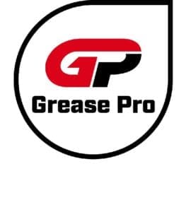 Greasepro Logo
