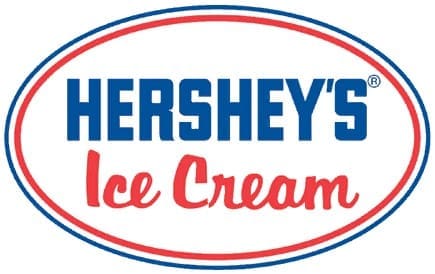 Hersheys Logo