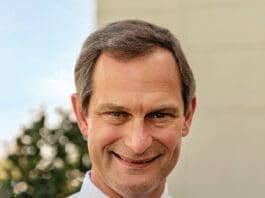 Sacred Heart Thomas Johnson