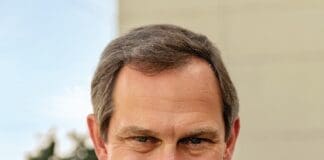 Ascension Sacred Heart Emerald Coast Welcomes Back Dr. Thomas Johnson, Increasing Access to Cancer Care Sacred Heart Thomas Johnson