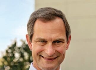 Sacred Heart Thomas Johnson