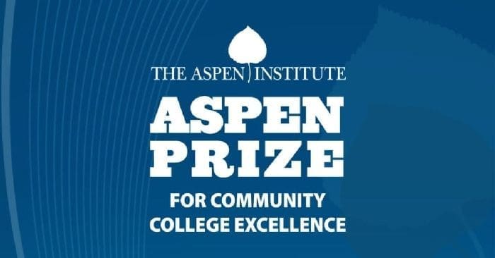 Aspen Institute