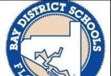 Bay District Schools