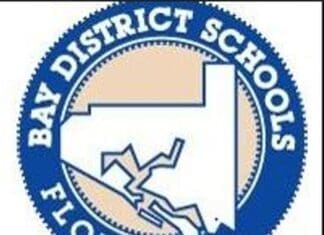Bay District Schools