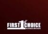 First Choice Brokers