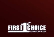 From Service to Sales: Helping Local Owners Plan Their Next Mission First Choice Brokers