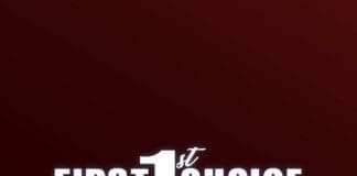 From Service to Sales: Helping Local Owners Plan Their Next Mission First Choice Brokers