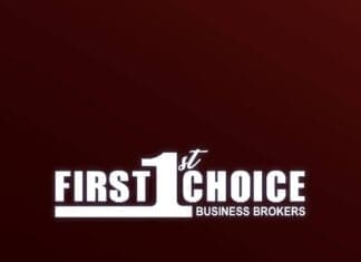 From Service to Sales: Helping Local Owners Plan Their Next Mission First Choice Brokers