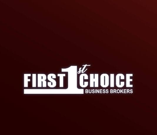 First Choice Brokers