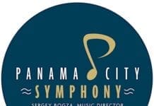 Panama City Symphony