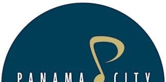 Panama City Symphony