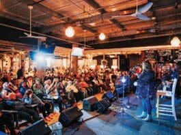 30a Songwriters 3a Nathan Zucker The Secret Sisters 30a Swf 2025 Nz4 9431 Enhanced Nr