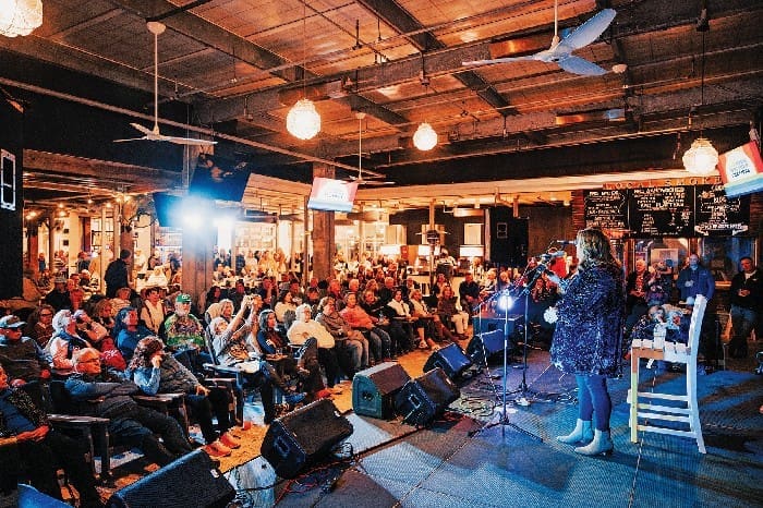 30a Songwriters 3a Nathan Zucker The Secret Sisters 30a Swf 2025 Nz4 9431 Enhanced Nr