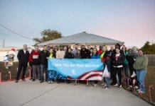 8o4a8476 Enhanced Nr