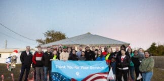 8o4a8476 Enhanced Nr