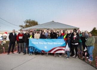 8o4a8476 Enhanced Nr