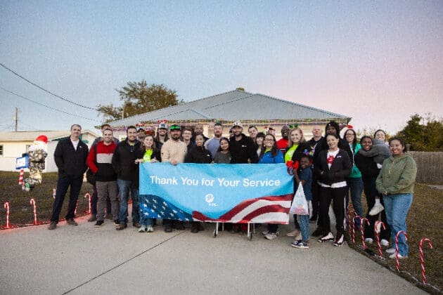 8o4a8476 Enhanced Nr