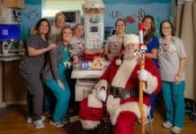 Ascension Sacred Heart Harrison11